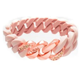 Bracelet TheRubz 100420 20 mm by TheRubz, Bracelets - Ref: S0349188, Price: 14,11 €, Discount: %