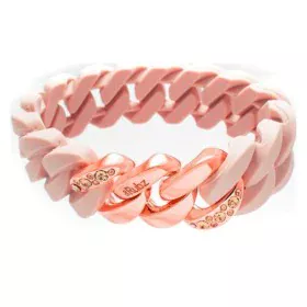 Bracelet TheRubz 100421 20 mm de TheRubz, Bracelets - Réf : S0349189, Prix : 14,11 €, Remise : %