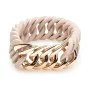 Bracelete TheRubz 100458 25 mm de TheRubz, Pulseiras - Ref: S0349190, Preço: 13,50 €, Desconto: %