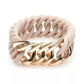 Pulsera TheRubz 100458 25 mm de TheRubz, Pulseras - Ref: S0349190, Precio: 13,55 €, Descuento: %