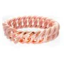 Bracciale TheRubz 100458 25 mm di TheRubz, Bracciali - Rif: S0349190, Prezzo: 14,11 €, Sconto: %