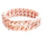 Bracelete TheRubz 100459 25 mm de TheRubz, Pulseiras - Ref: S0349191, Preço: 13,55 €, Desconto: %