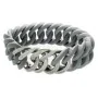 Pulsera TheRubz 100460 25 mm de TheRubz, Pulseras - Ref: S0349192, Precio: 14,11 €, Descuento: %