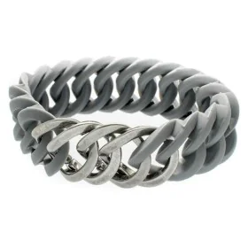 Bracelet TheRubz 100460 25 mm de TheRubz, Bracelets - Réf : S0349192, Prix : 14,11 €, Remise : %