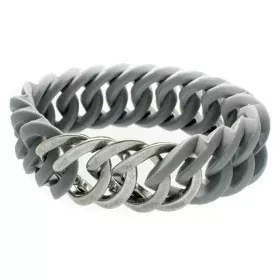 Bracciale TheRubz 100460 25 mm di TheRubz, Bracciali - Rif: S0349192, Prezzo: 14,11 €, Sconto: %