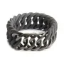 Bracelet TheRubz 100460 25 mm by TheRubz, Bracelets - Ref: S0349192, Price: 14,11 €, Discount: %