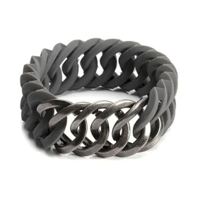 Bracelete TheRubz 100461 25 mm de TheRubz, Pulseiras - Ref: S0349193, Preço: 14,11 €, Desconto: %