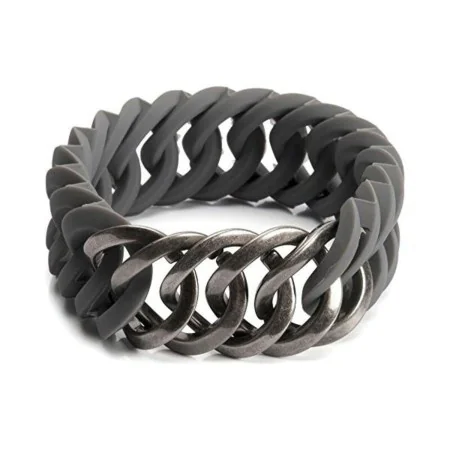 Bracelet TheRubz 100461 25 mm de TheRubz, Bracelets - Réf : S0349193, Prix : 14,11 €, Remise : %