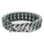 Bracciale TheRubz 100461 25 mm di TheRubz, Bracciali - Rif: S0349193, Prezzo: 14,11 €, Sconto: %