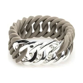 Bracelet TheRubz 100462 25 mm by TheRubz, Bracelets - Ref: S0349194, Price: 14,11 €, Discount: %