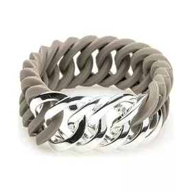 Bracelete TheRubz 100462 25 mm de TheRubz, Pulseiras - Ref: S0349194, Preço: 13,55 €, Desconto: %