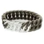 Bracelete TheRubz 100463 25 mm de TheRubz, Pulseiras - Ref: S0349195, Preço: 13,50 €, Desconto: %