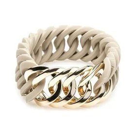 Bracelet TheRubz 100464 25 mm by TheRubz, Bracelets - Ref: S0349196, Price: 14,11 €, Discount: %