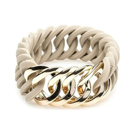 Bracelete TheRubz 100464 25 mm de TheRubz, Pulseiras - Ref: S0349196, Preço: 13,55 €, Desconto: %