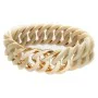 Bracelete TheRubz 100464 25 mm de TheRubz, Pulseiras - Ref: S0349196, Preço: 13,55 €, Desconto: %