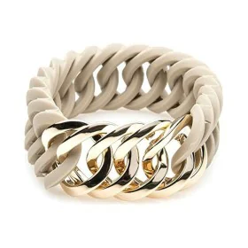 Bracelet TheRubz 100465 25 mm de TheRubz, Bracelets - Réf : S0349197, Prix : 14,11 €, Remise : %