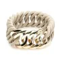 Pulsera TheRubz 100465 25 mm de TheRubz, Pulseras - Ref: S0349197, Precio: 14,11 €, Descuento: %