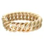 Pulsera TheRubz 100465 25 mm de TheRubz, Pulseras - Ref: S0349197, Precio: 14,11 €, Descuento: %