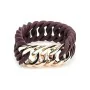 Bracelet TheRubz 100467 25 mm by TheRubz, Bracelets - Ref: S0349199, Price: 14,11 €, Discount: %