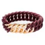 Bracciale TheRubz 100467 25 mm di TheRubz, Bracciali - Rif: S0349199, Prezzo: 13,55 €, Sconto: %