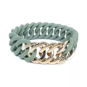 Pulsera TheRubz 100469 25 mm de TheRubz, Pulseras - Ref: S0349201, Precio: 13,55 €, Descuento: %