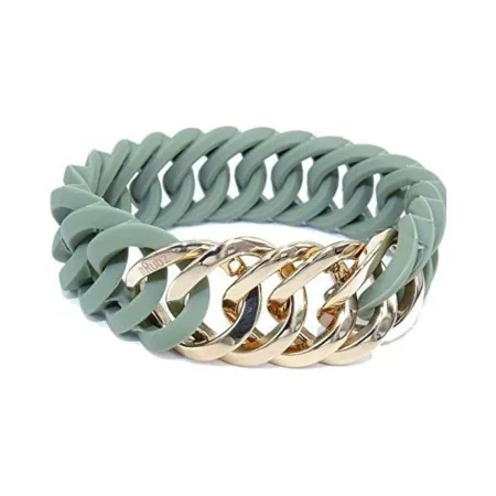 Bracelet TheRubz 100469 25 mm de TheRubz, Bracelets - Réf : S0349201, Prix : 13,55 €, Remise : %