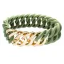 Bracelete TheRubz 100469 25 mm de TheRubz, Pulseiras - Ref: S0349201, Preço: 13,55 €, Desconto: %