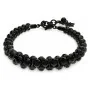 Bracelet Folli Follie 3B1T021KK 17 cm de Folli Follie, Bracelets - Réf : S0349258, Prix : 42,40 €, Remise : %