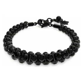 Bracelete Folli Follie 3B1T021KK 17 cm de Folli Follie, Pulseiras - Ref: S0349258, Preço: 43,73 €, Desconto: %