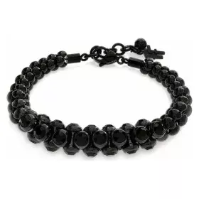 Bracelet Folli Follie 3B1T021KK 17 cm by Folli Follie, Bracelets - Ref: S0349258, Price: 42,50 €, Discount: %