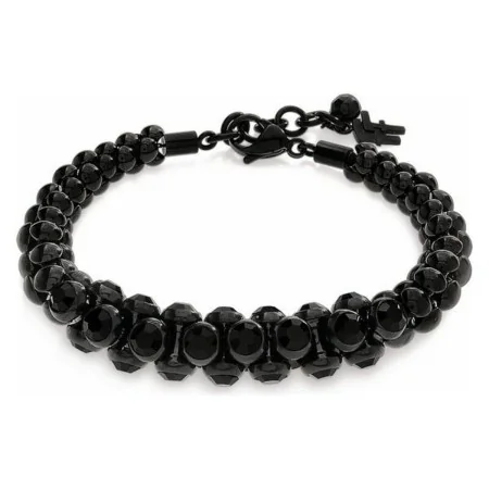 Bracelet Folli Follie 3B1T021KK 17 cm de Folli Follie, Bracelets - Réf : S0349258, Prix : 42,40 €, Remise : %