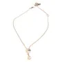 Pulsera Folli Follie 3B1T040RC 22 cm de Folli Follie, Pulseras - Ref: S0349259, Precio: 26,06 €, Descuento: %