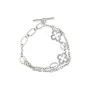 Bracelet Folli Follie 3B7F062C 20 cm by Folli Follie, Bracelets - Ref: S0349261, Price: 33,52 €, Discount: %