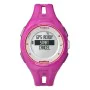 Reloj Mujer Timex Timex® Ironman® Run x20 GPS (Ø 41 mm) de Timex, Relojes de pulsera - Ref: S0349289, Precio: 20,47 €, Descue...