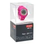 Ladies' Watch Timex Timex® Ironman® Run x20 GPS (Ø 41 mm) by Timex, Wrist Watches - Ref: S0349289, Price: 20,47 €, Discount: %