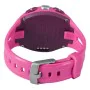 Reloj Mujer Timex Timex® Ironman® Run x20 GPS (Ø 41 mm) de Timex, Relojes de pulsera - Ref: S0349289, Precio: 20,47 €, Descue...