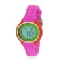 Relógio feminino Timex tw5m02800 (Ø 38 mm) de Timex, Relógios com braselete - Ref: S0349294, Preço: 15,13 €, Desconto: %