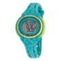 Relógio feminino Timex TW5M03100 (Ø 38 mm) de Timex, Relógios com braselete - Ref: S0349296, Preço: 10,65 €, Desconto: %