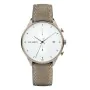 Reloj Hombre Paul Hewitt PH-C-Br-W-47M (Ø 42 mm) de Paul Hewitt, Relojes de pulsera - Ref: S0349297, Precio: 65,75 €, Descuen...