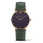 Orologio Donna Paul Hewitt PH-SA-G-St-B-12M (Ø 39 mm) di Paul Hewitt, Orologi da polso - Rif: S0349418, Prezzo: 62,46 €, Scon...