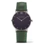 Relógio feminino Paul Hewitt PH-SA-S-St-B-12M (Ø 39 mm) de Paul Hewitt, Relógios com braselete - Ref: S0349427, Preço: 46,17 ...