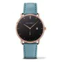 Reloj Hombre Paul Hewitt PH-TGA-R-B-23M (Ø 42 mm) de Paul Hewitt, Relojes de pulsera - Ref: S0349436, Precio: 60,83 €, Descue...