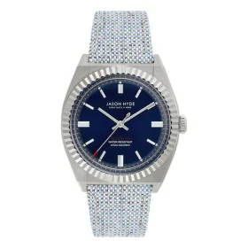 Reloj Hombre Jason Hyde JH10004 (Ø 40 mm) de Jason Hyde, Relojes de pulsera - Ref: S0349462, Precio: 54,66 €, Descuento: %