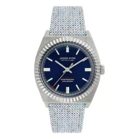 Montre Homme Jason Hyde JH10004 (Ø 40 mm) de Jason Hyde, Montres bracelet - Réf : S0349462, Prix : 50,36 €, Remise : %