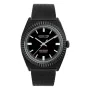 Relógio masculino Jason Hyde JH10009 (Ø 40 mm) de Jason Hyde, Relógios com braselete - Ref: S0349465, Preço: 60,20 €, Descont...