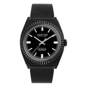 Reloj Hombre Jason Hyde JH10009 (Ø 40 mm) de Jason Hyde, Relojes de pulsera - Ref: S0349465, Precio: 60,20 €, Descuento: %