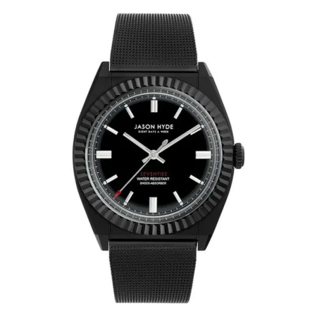 Reloj Hombre Jason Hyde JH10009 (Ø 40 mm) de Jason Hyde, Relojes de pulsera - Ref: S0349465, Precio: 61,94 €, Descuento: %