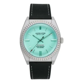 Unisex Watch Jason Hyde jh10015 (Ø 40 mm) by Jason Hyde, Wrist Watches - Ref: S0349469, Price: 58,29 €, Discount: %