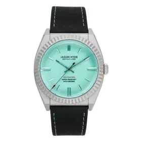 Montre Unisexe Jason Hyde jh10015 (Ø 40 mm) de Jason Hyde, Montres bracelet - Réf : S0349469, Prix : 56,65 €, Remise : %