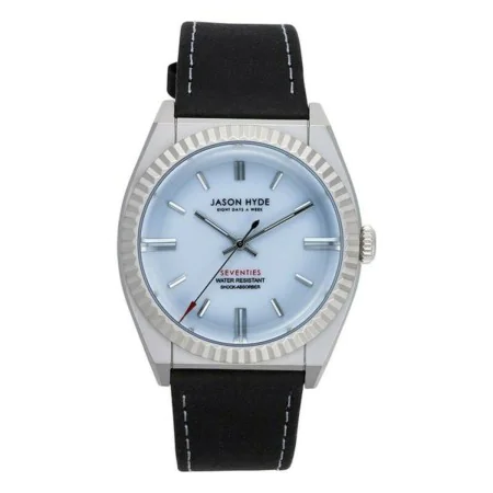 Unisex Watch Jason Hyde jh10016 (Ø 40 mm) by Jason Hyde, Wrist Watches - Ref: S0349470, Price: 58,29 €, Discount: %